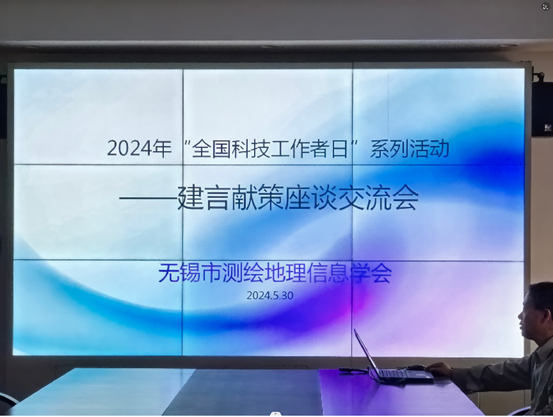 1717386201037095335.png image.png