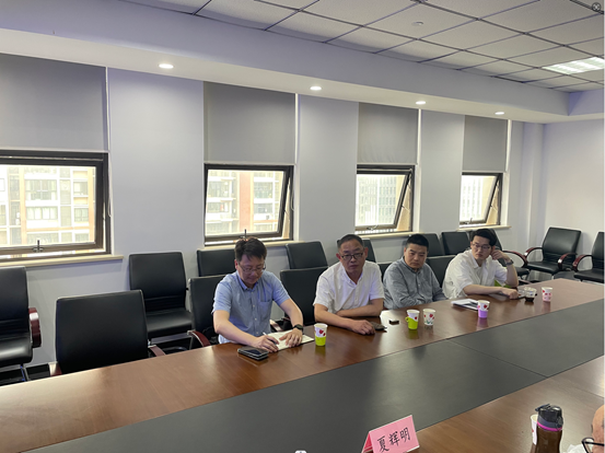 1717386246832035800.png image.png