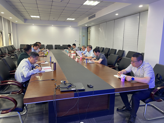 1717386323870094721.png image.png