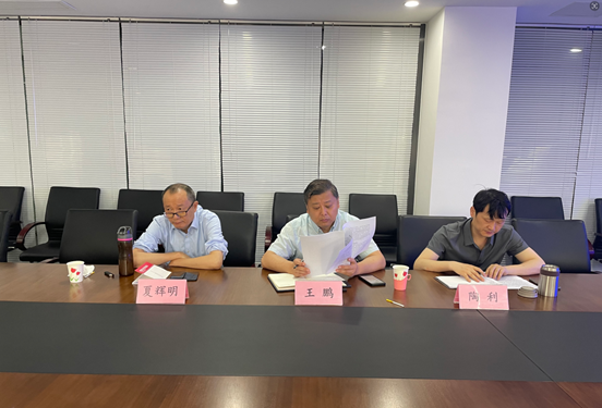 1717386374343097914.png image.png